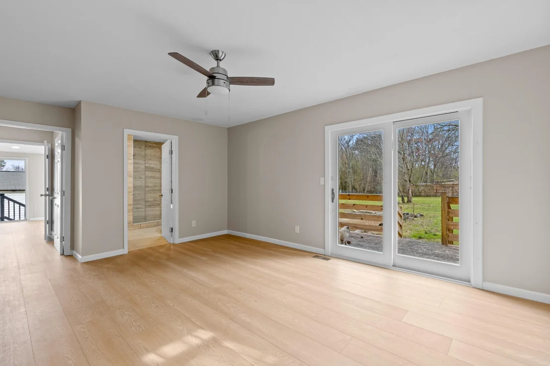 Photo of 1114 Mcbrien Rd