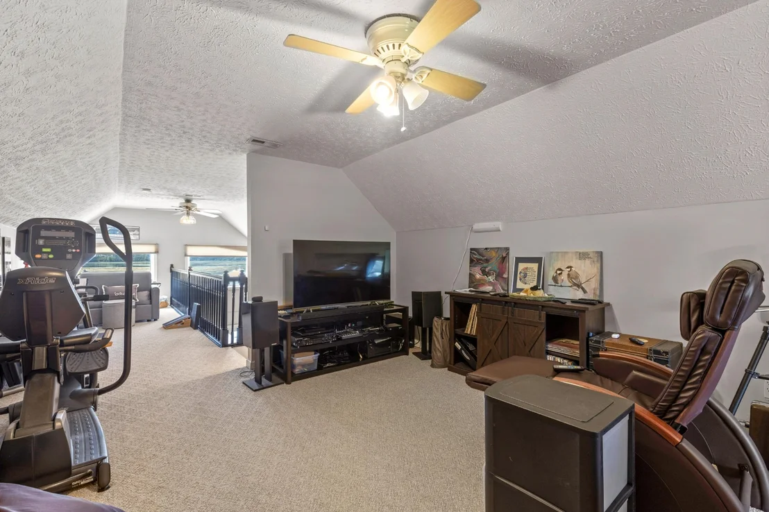 Photo of 122 Eagle Point Drive