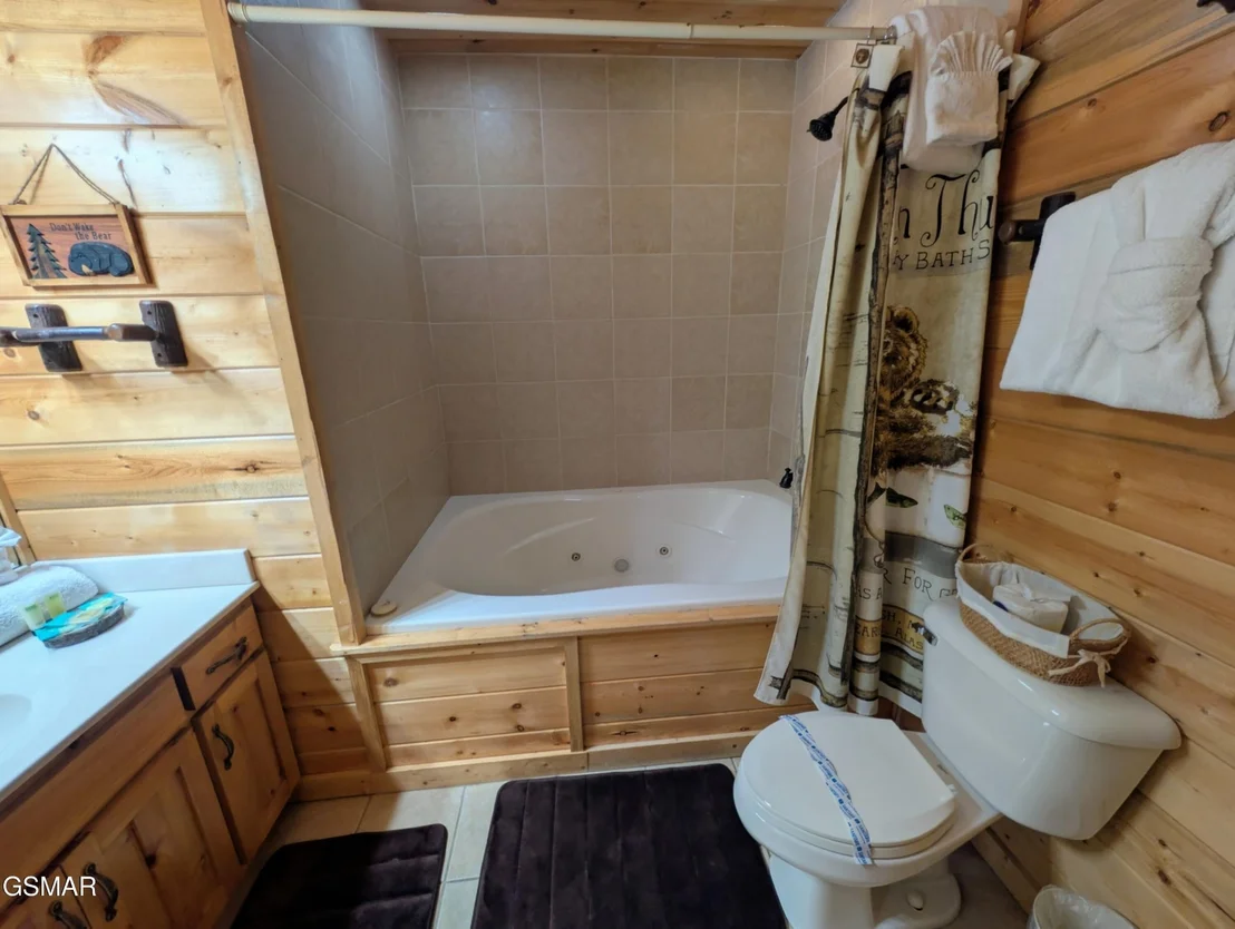 Photo of 3706 Nathan Way