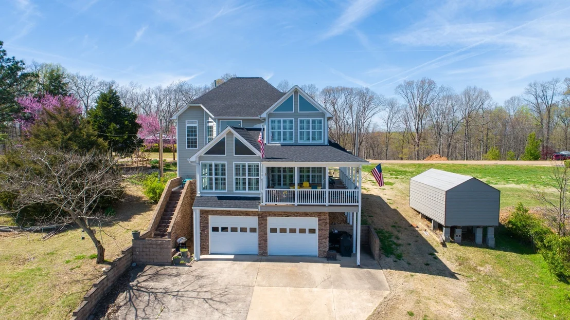 Photo of 1100 Cypress Rd