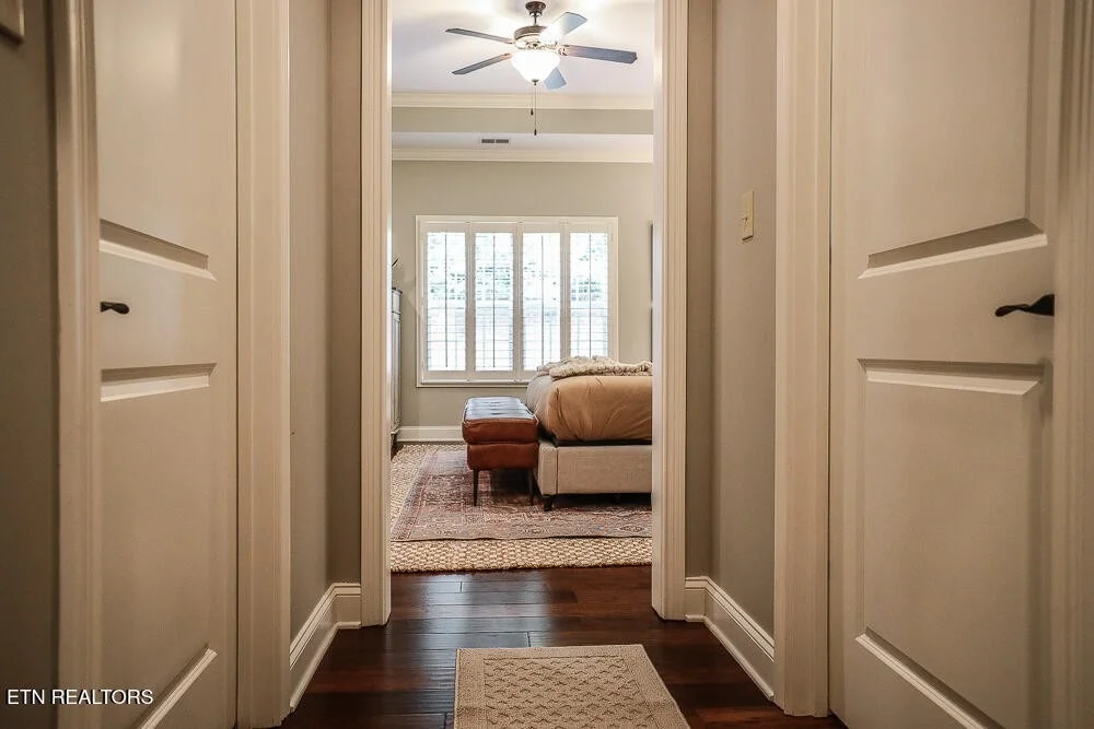 Photo of 1564 Tsuga Drive