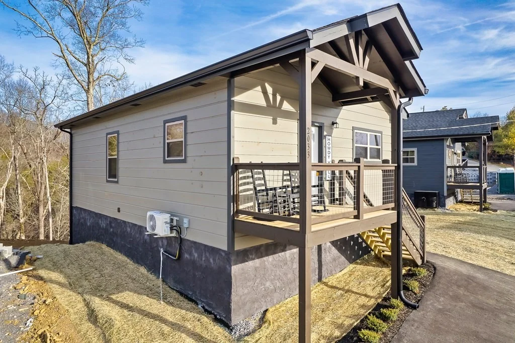 Photo of 2033 Eagle Feather Drive