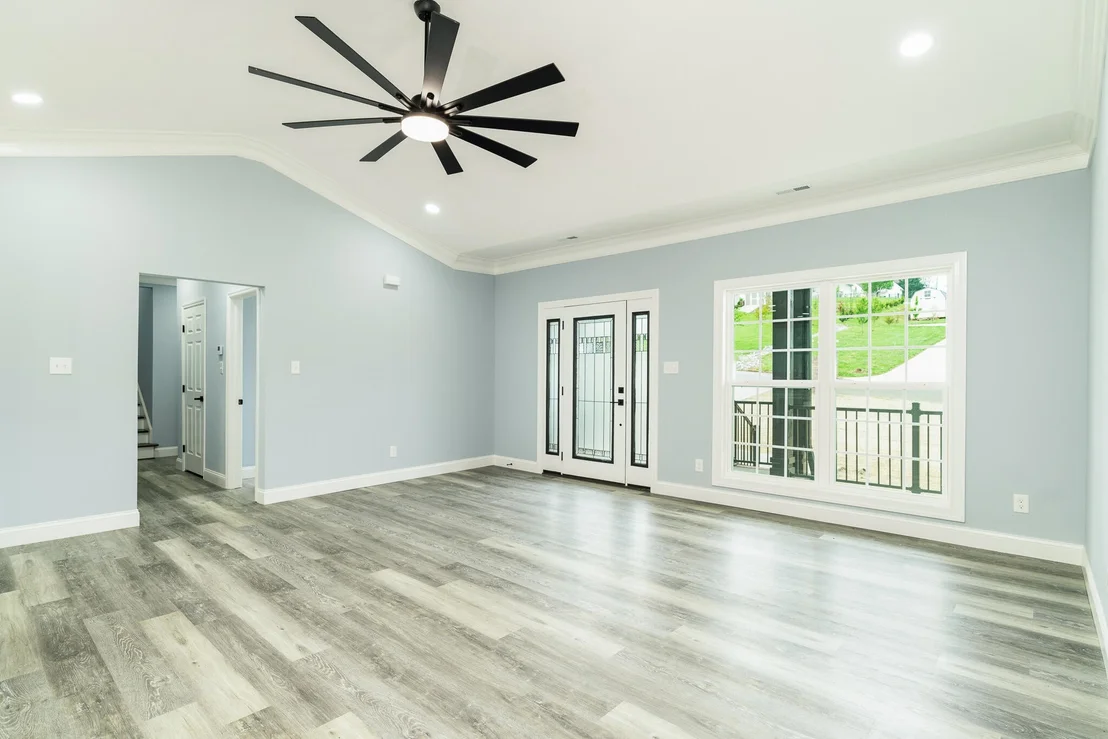 Photo of 2114 Kings View Loop