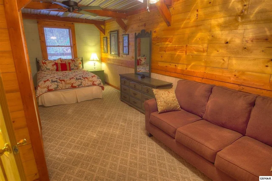 Photo of 1706 Springer Road