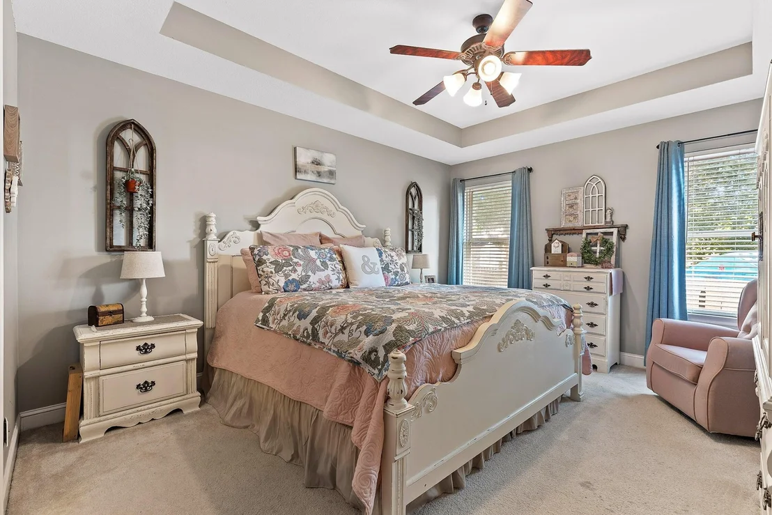 Photo of 42 Willowbrook Drive