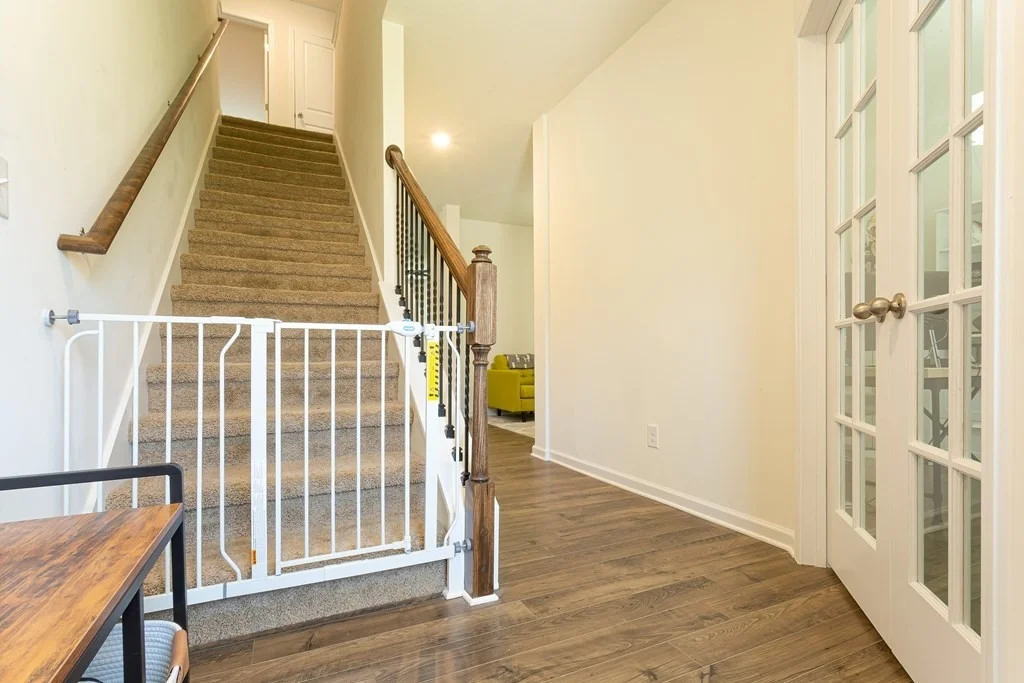 Photo of 427 Cedar Park Drive
