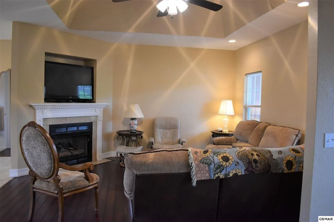 Photo of 817 Thomas Circle