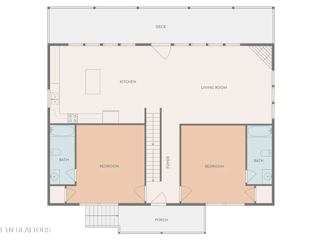 Photo of 3303 Grace Way