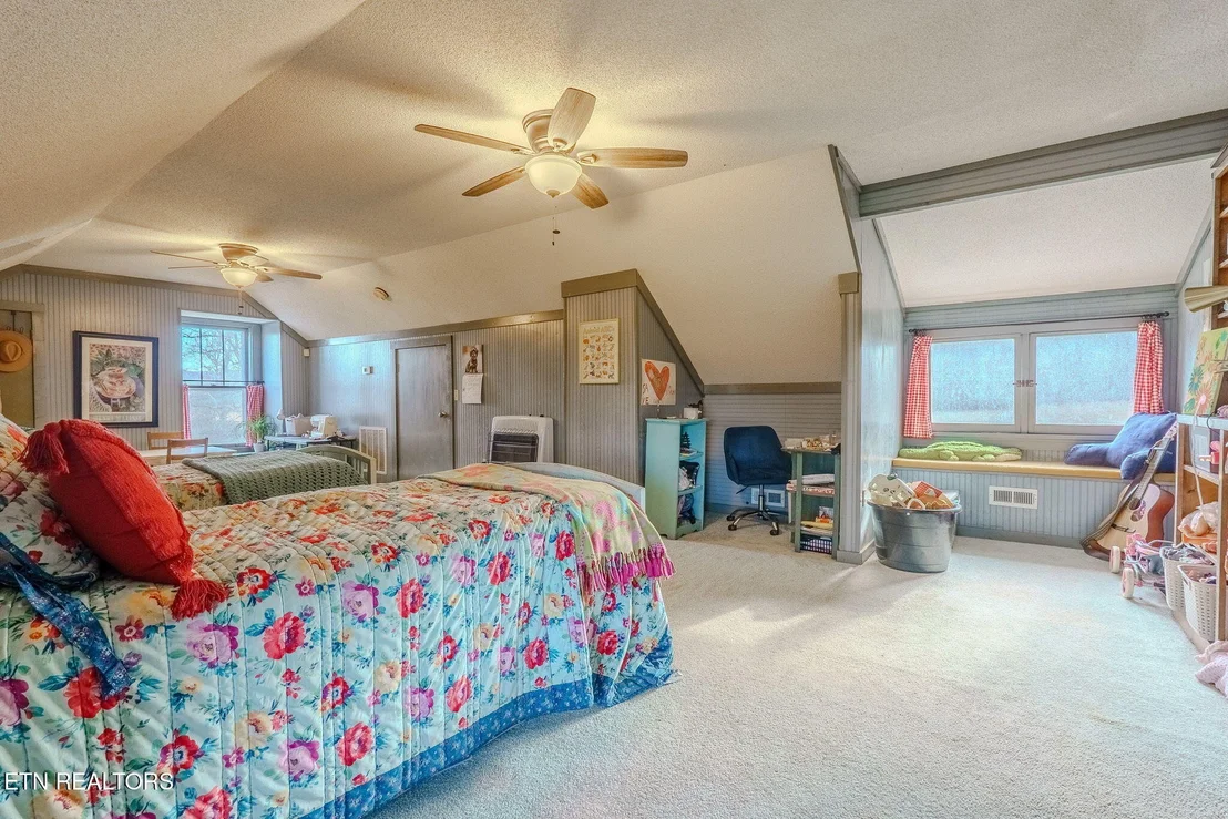 Photo of 2341 County Road 561