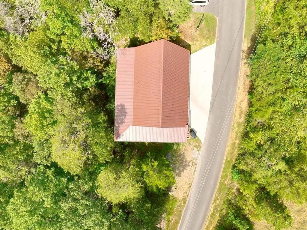 Photo of 2151 Wingspan Drive