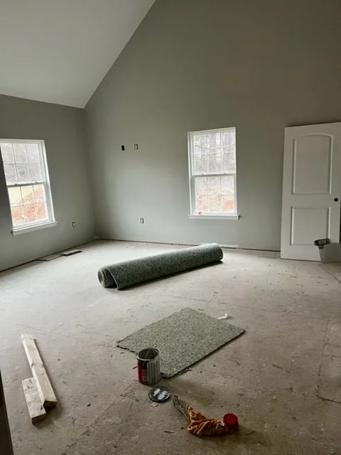 Photo of 1360 Rippling Waters Circle