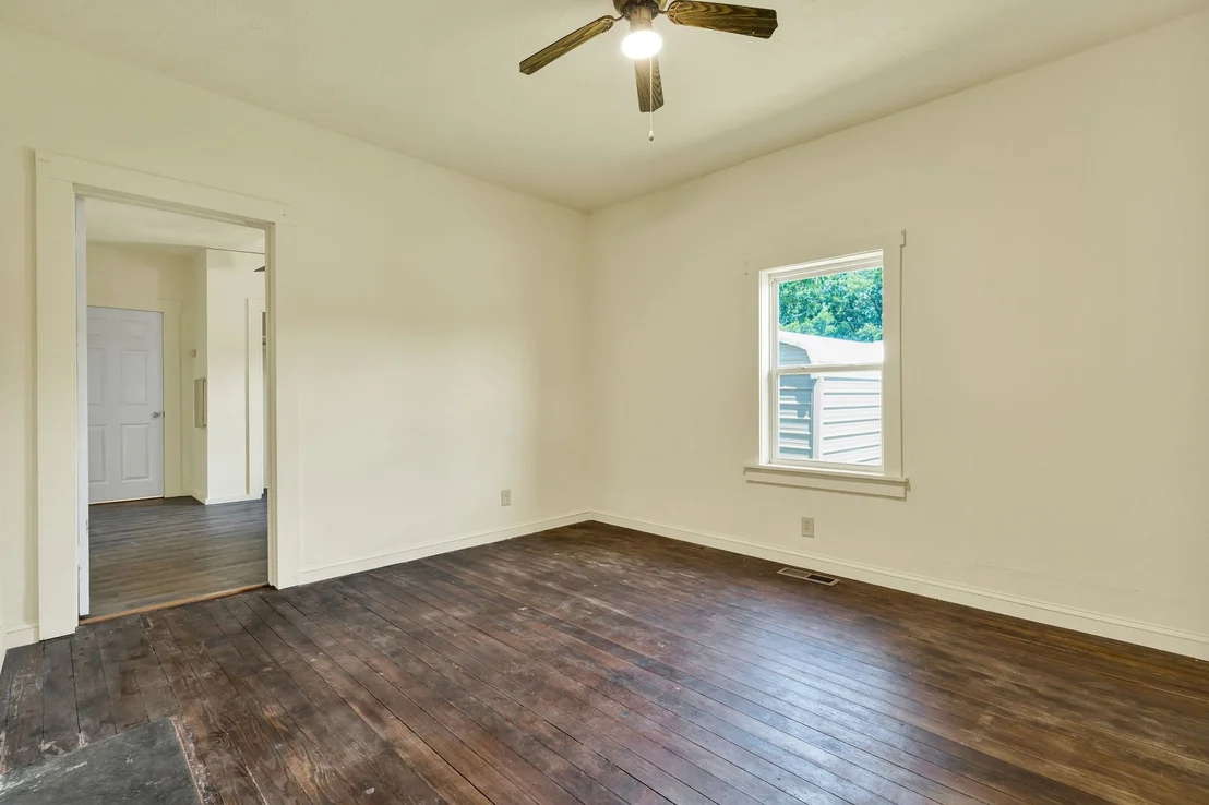 Photo of 115 County Road 497