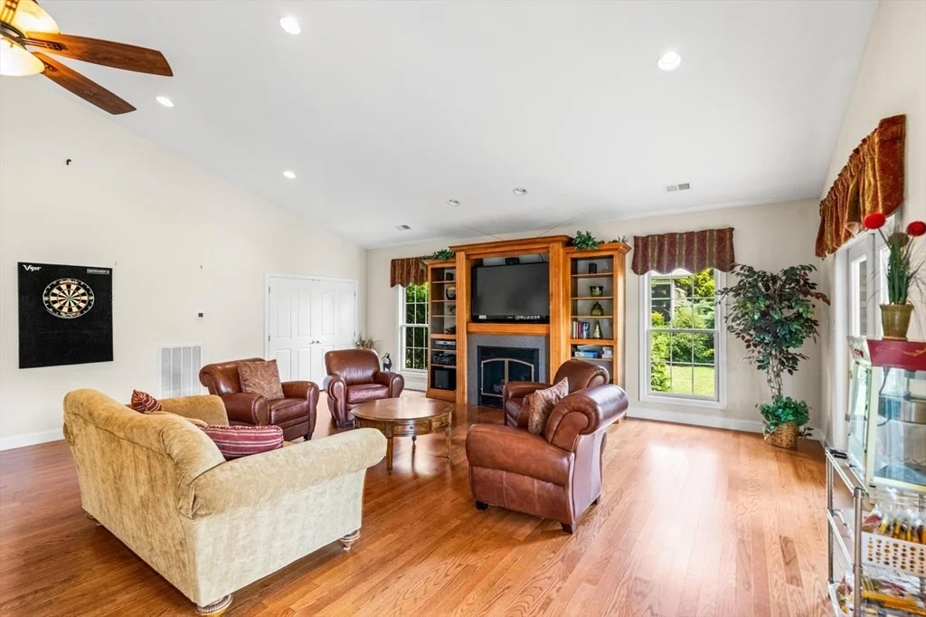 Photo of 2107 Zion Drive