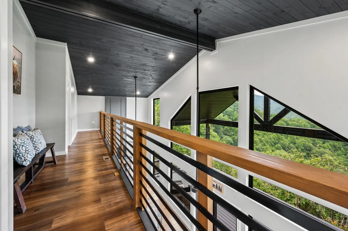 Photo of 3316 Sugar Maple Loop Road