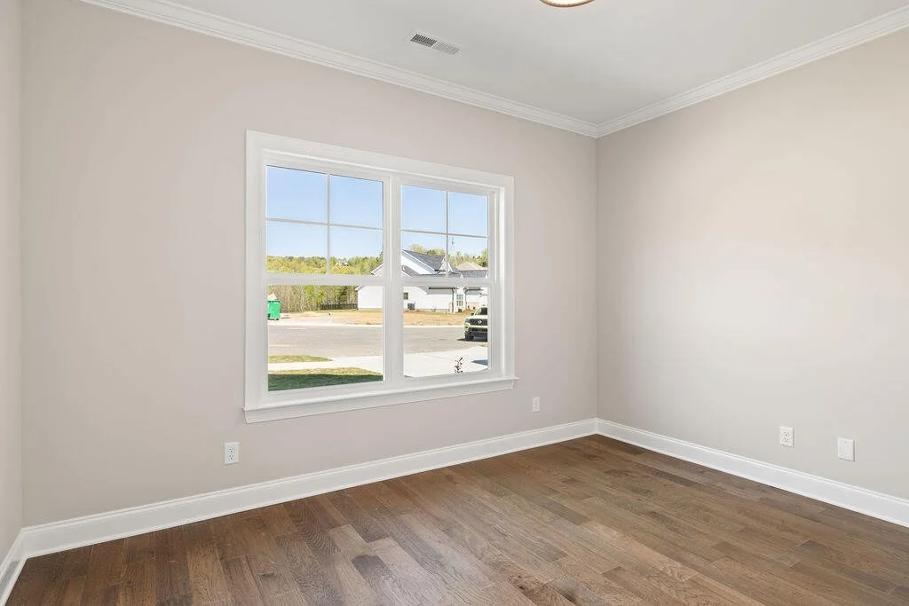Photo of Unit 202 at 3582 Windmill Way