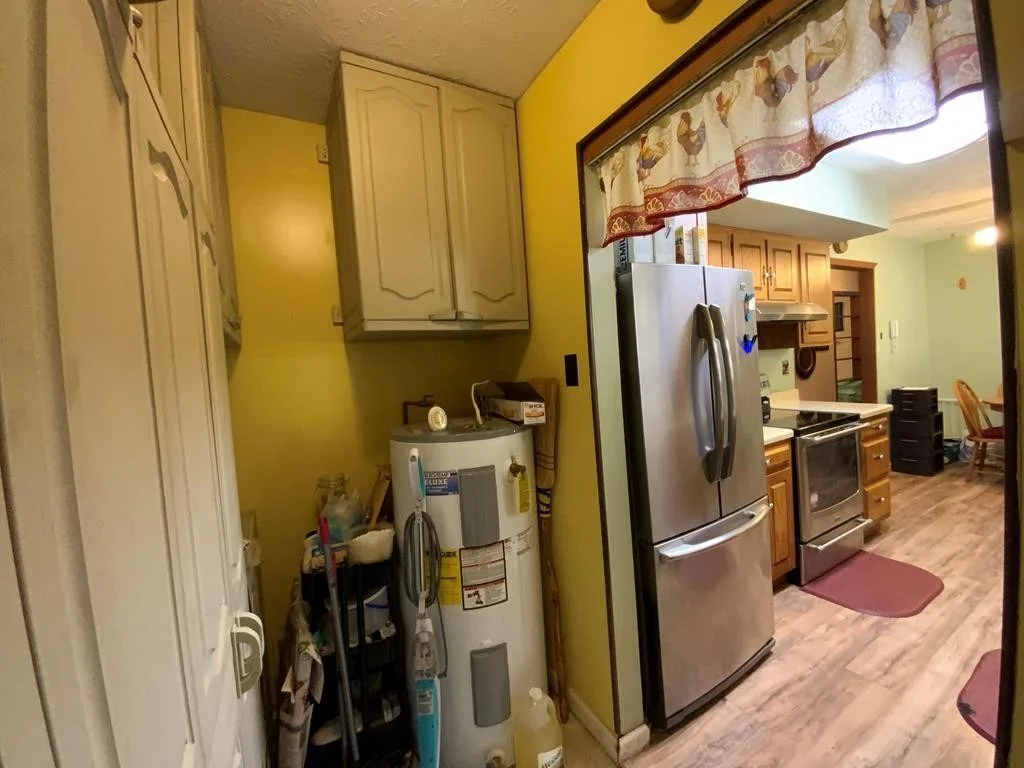 Photo of 635 Cedar Road