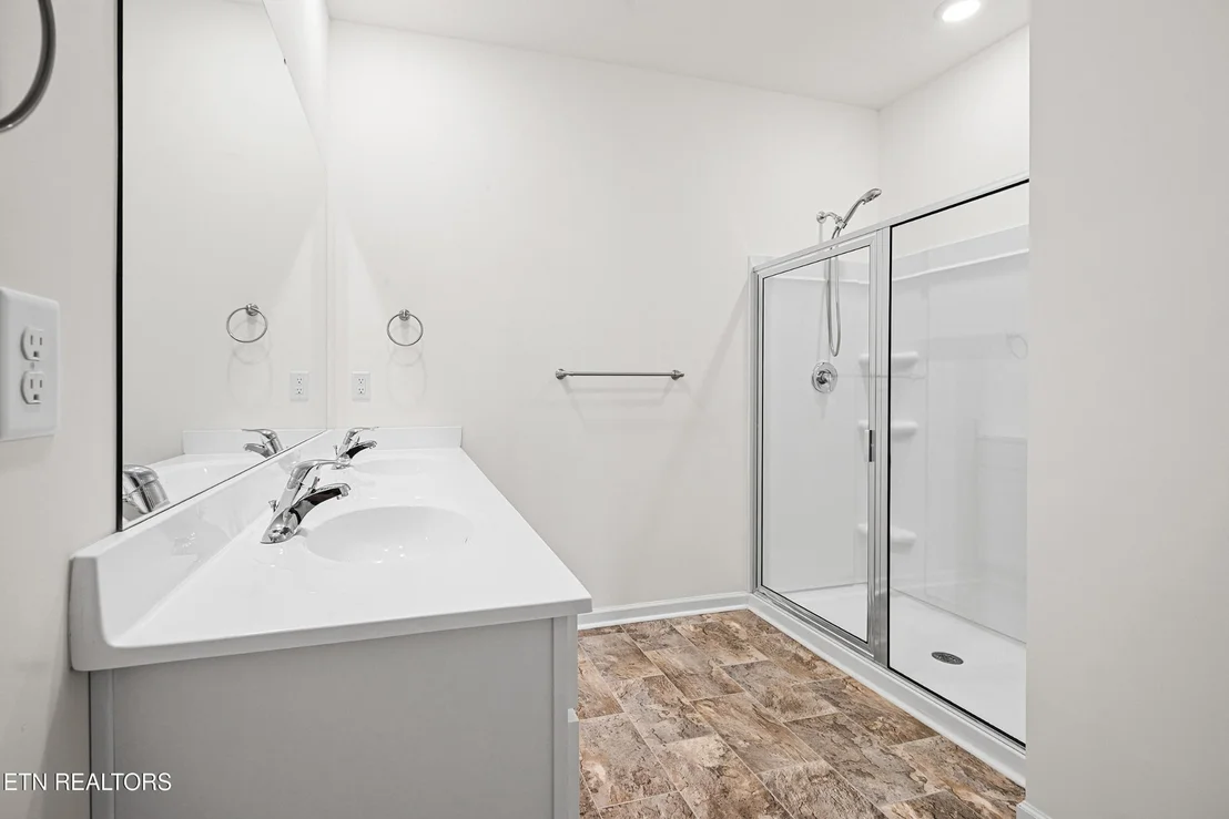 Photo of 2329 Stream View Lane