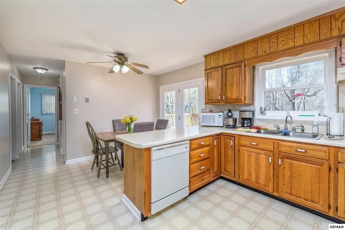 Photo of 4153 Butterfly Gap Loop