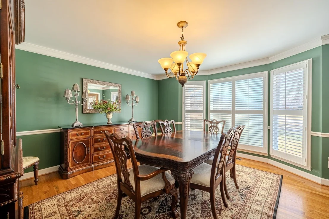 Photo of 115 SEQUOIA PL