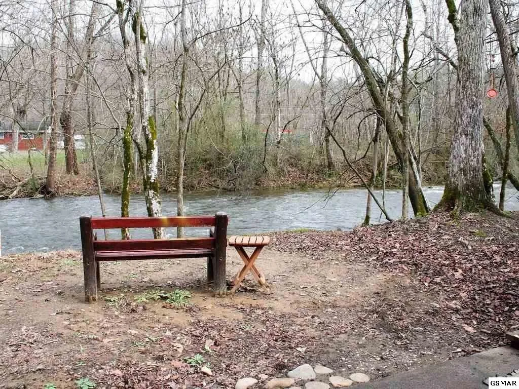 Photo of 3060 Rivers Edge