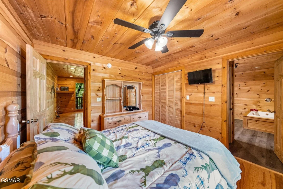 Photo of 3216 Emerald Springs Loop
