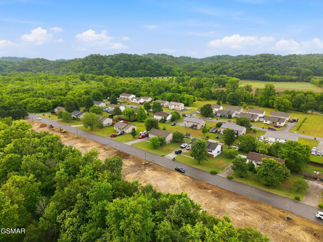 Photo of 223 River Valley Circle