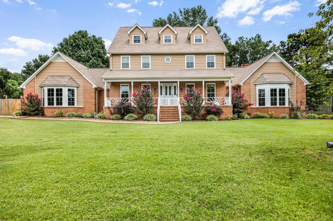 Photo of 44 Blue Grass Cove