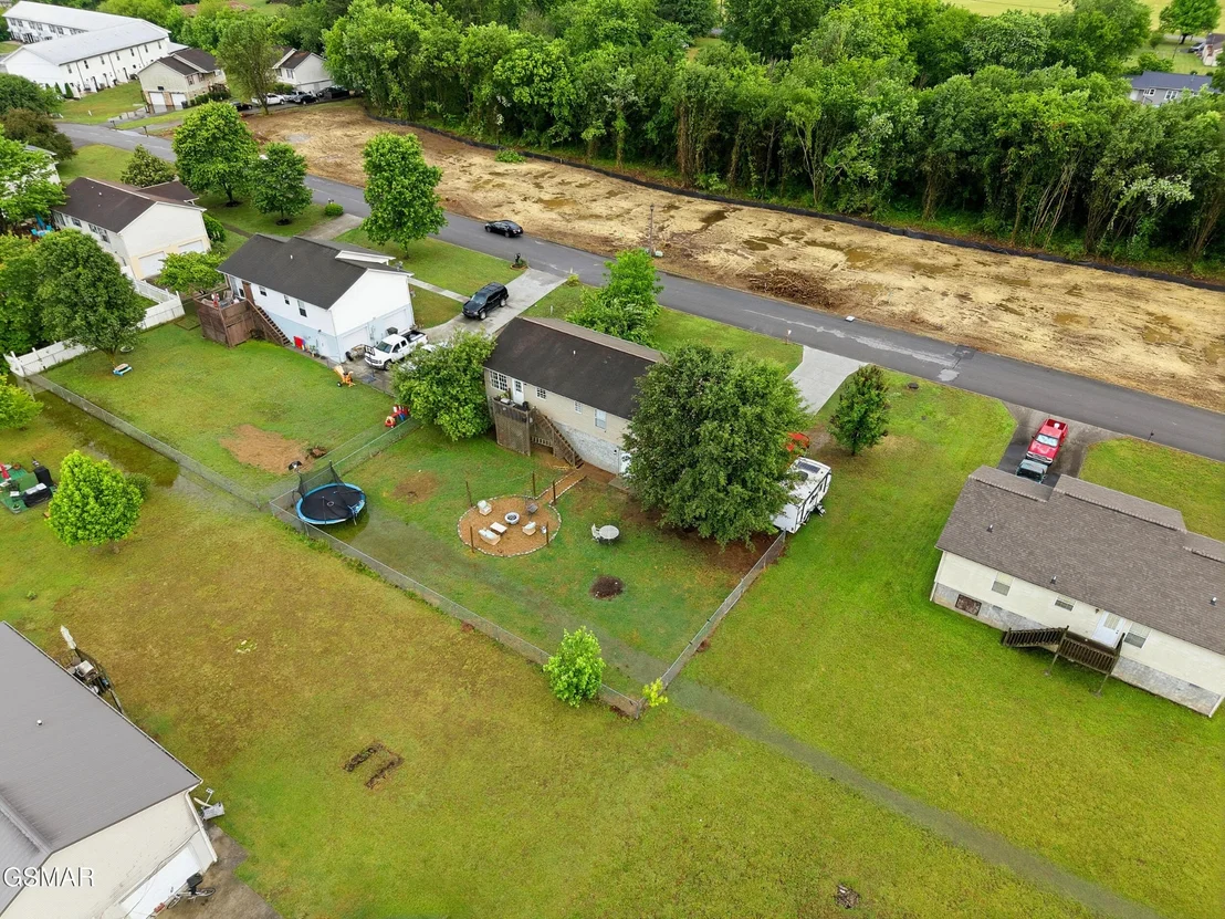 Photo of 223 River Valley Circle