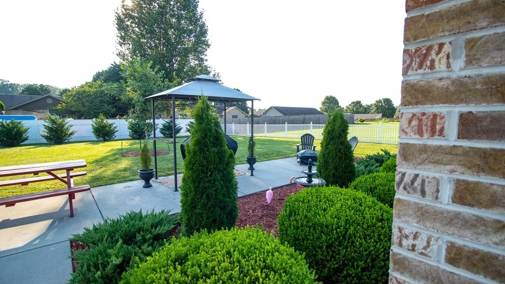 Photo of 1757 Thurman Circle