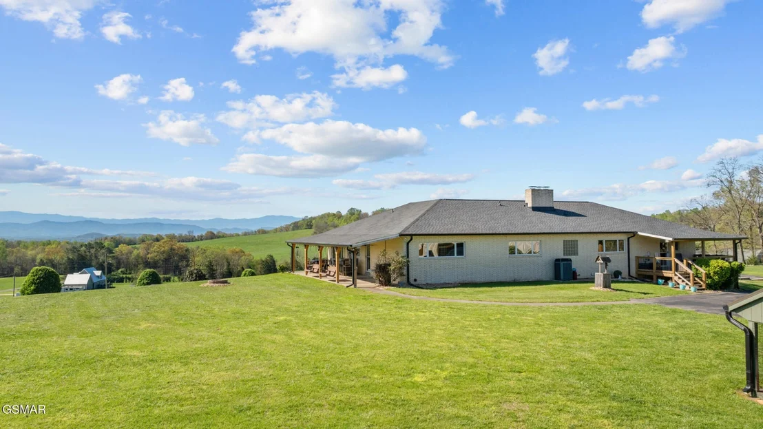 Photo of 370 Ailey Road