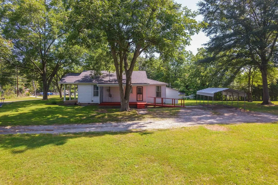 Photo of 176 OLD DENMARK RD
