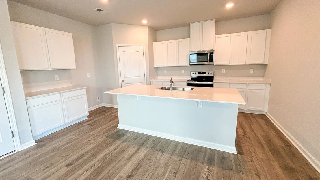 Photo of 4822 Clousden Way