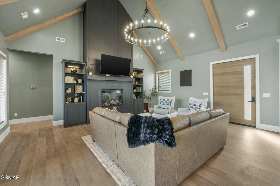 Photo of 3310 Cove Meadows Drive