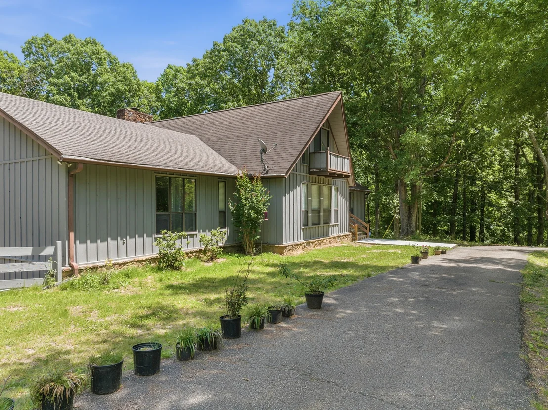 Photo of 4110 Corinth Rd