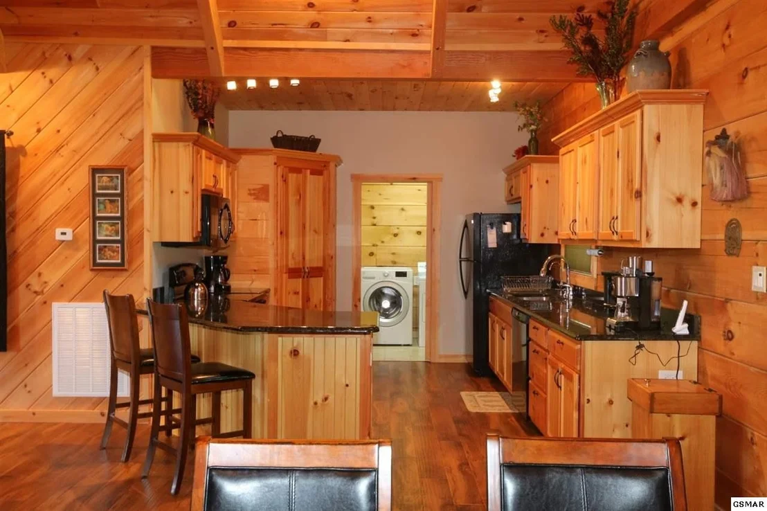 Photo of 3368 Flintlock Lane