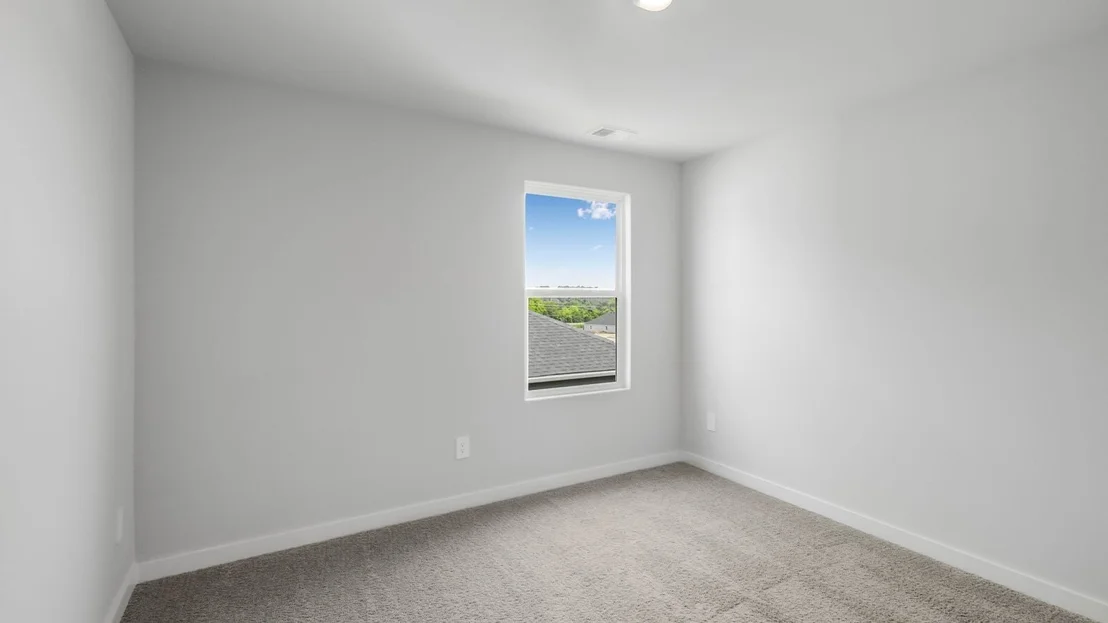 Photo of 4026 Red Hawk Rd