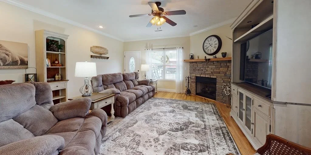 Photo of 431 HIDEAWAY RIDGE Circle