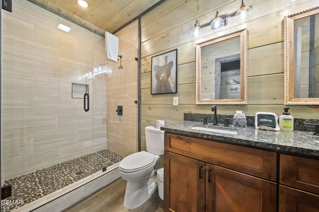 Photo of 1405 Mountain Ash Way