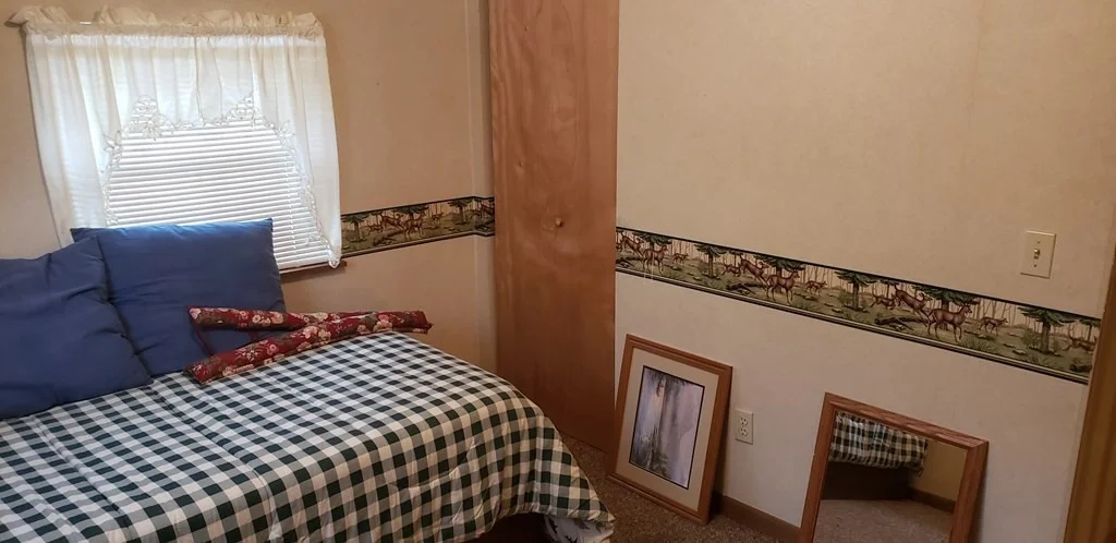 Photo of 1333 Cupid Way
