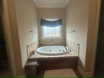 Photo of 189 Flagstone Dr