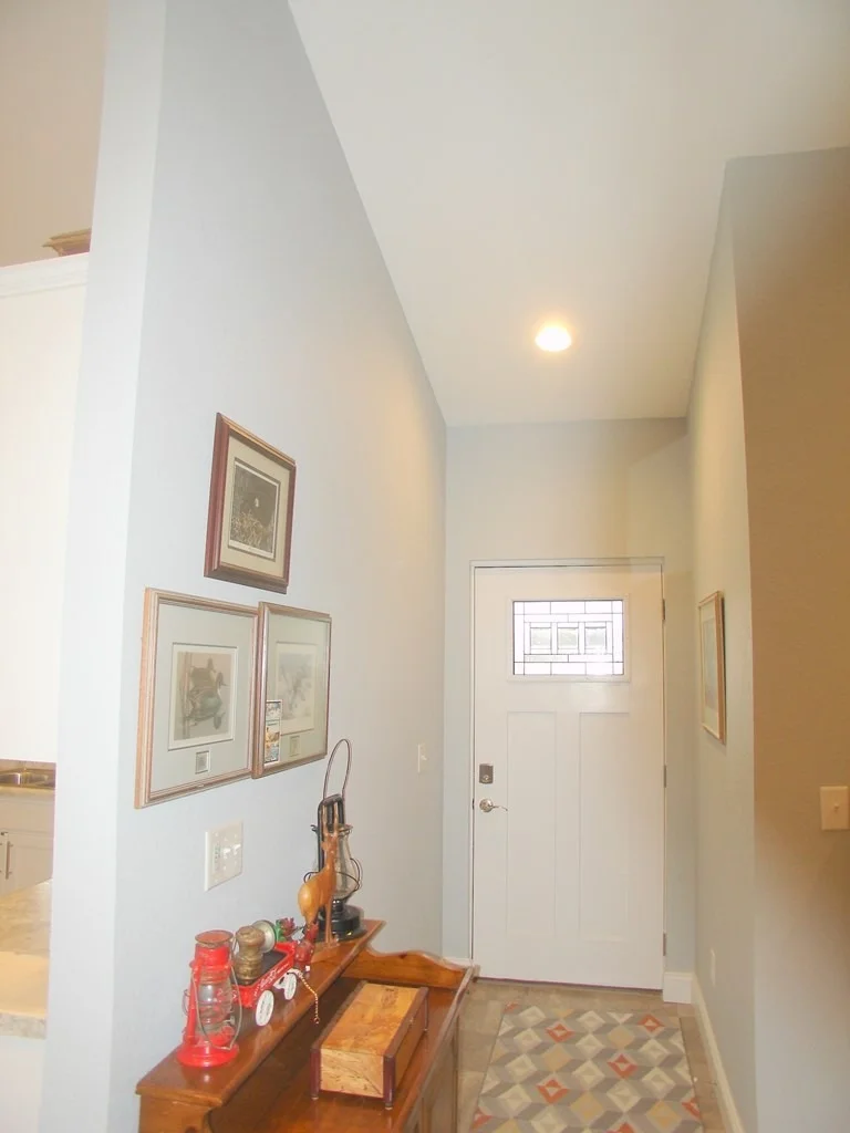 Photo of 408 Cedar Creek