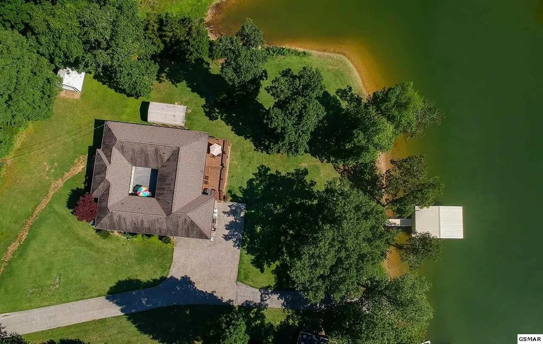 Photo of 7735 BYRON Drive