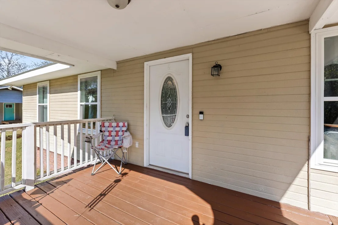 Photo of 227 Cove Trail