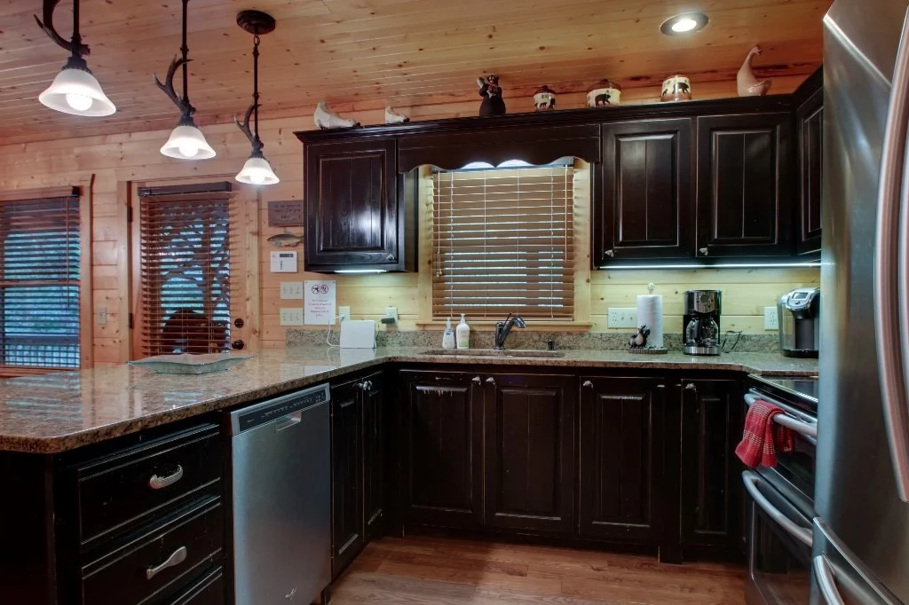 Photo of 160 River Mist Road