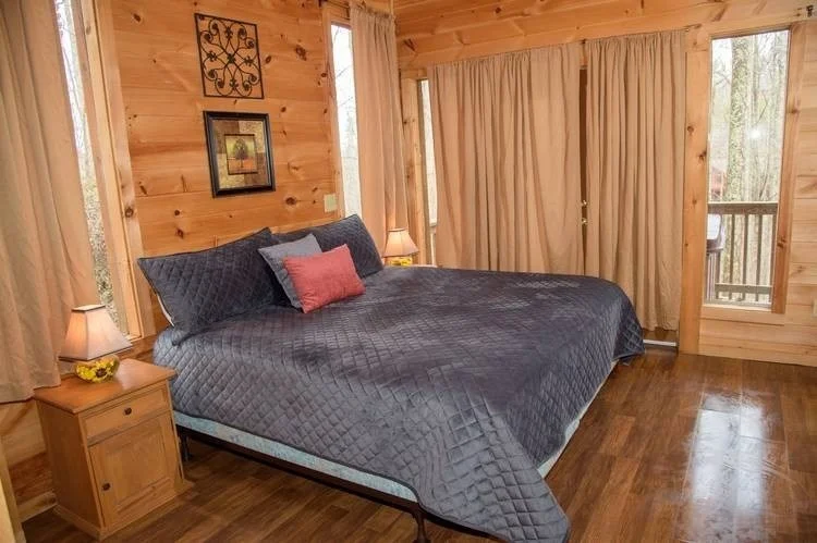 Photo of Unit LIFEISGOOD at 3179 Emerald Springs Loop