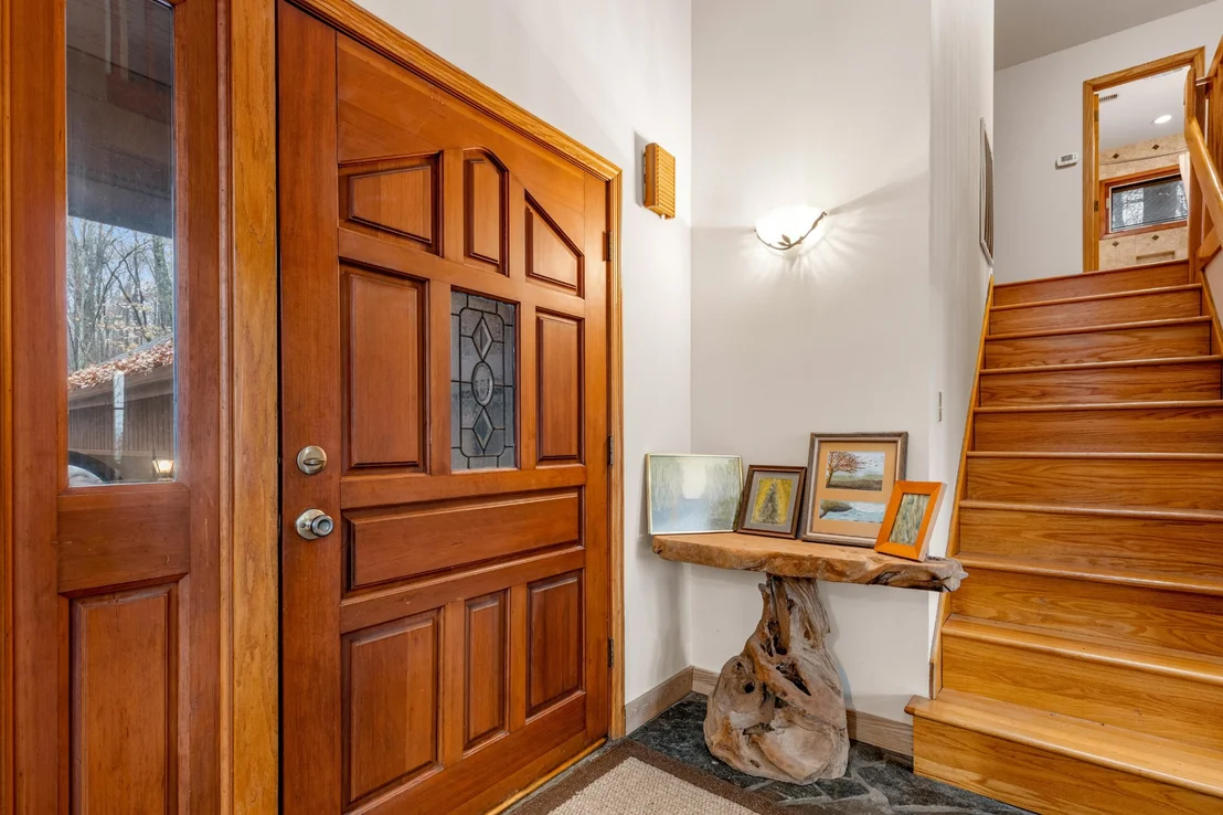 Photo of 680 Rattlesnake Spring Road