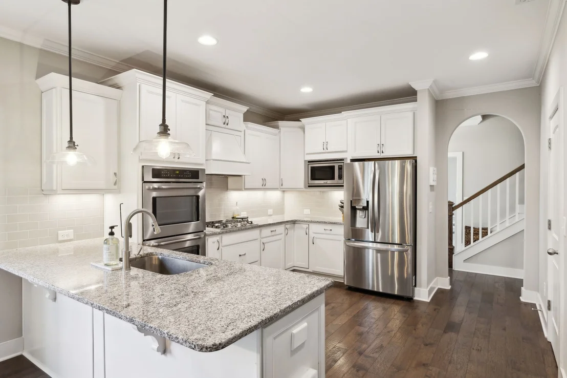 Photo of 7025 Headwaters Dr