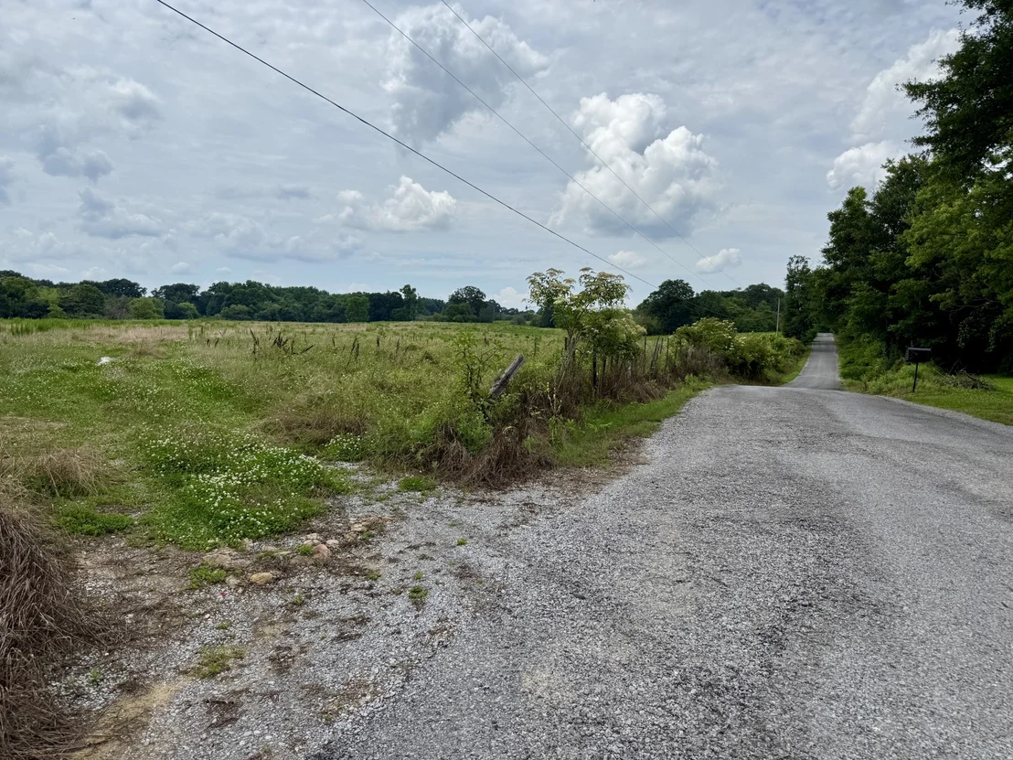 Photo of 0 County Road 643