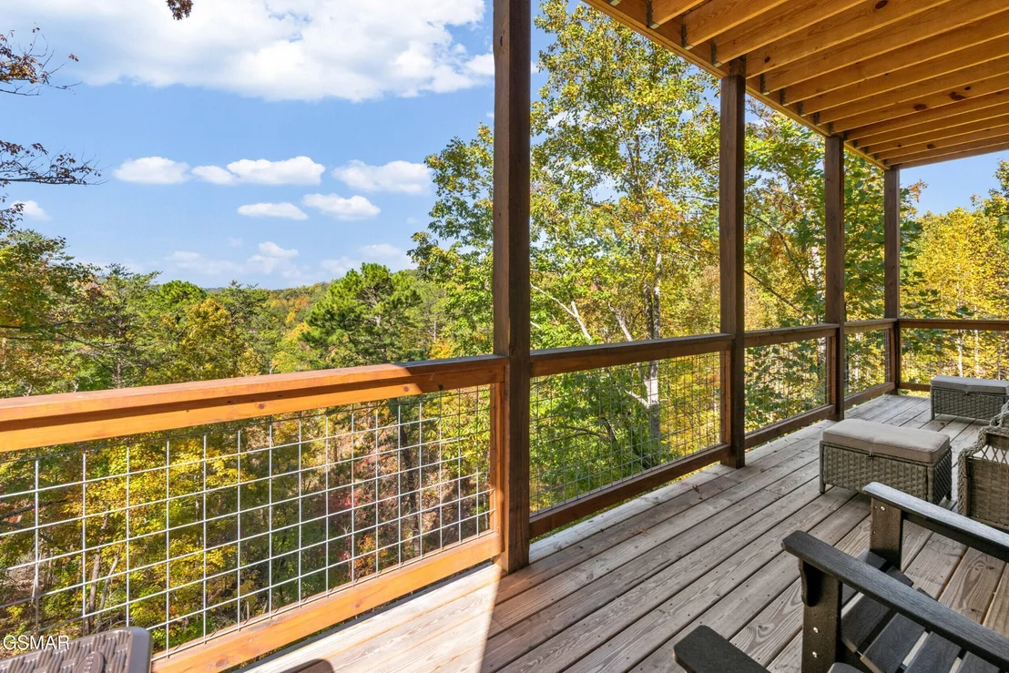 Photo of 2876 Pine Haven Drive