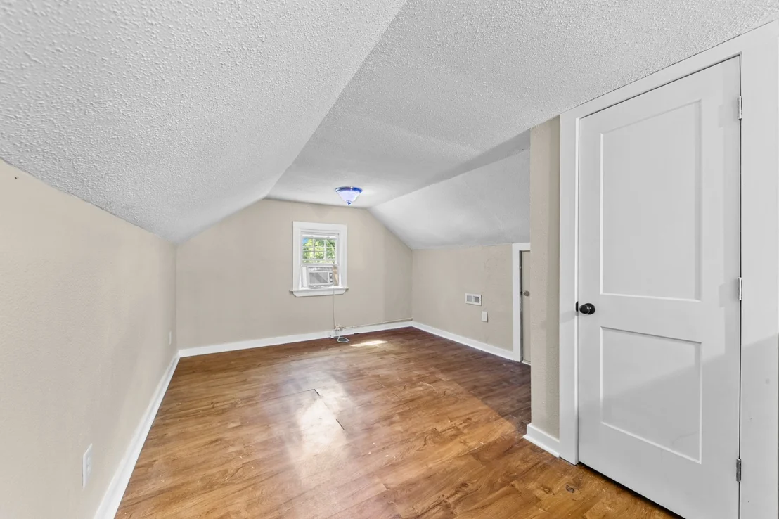 Photo of 1119 Morningside Dr